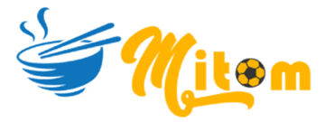 áo gucci
